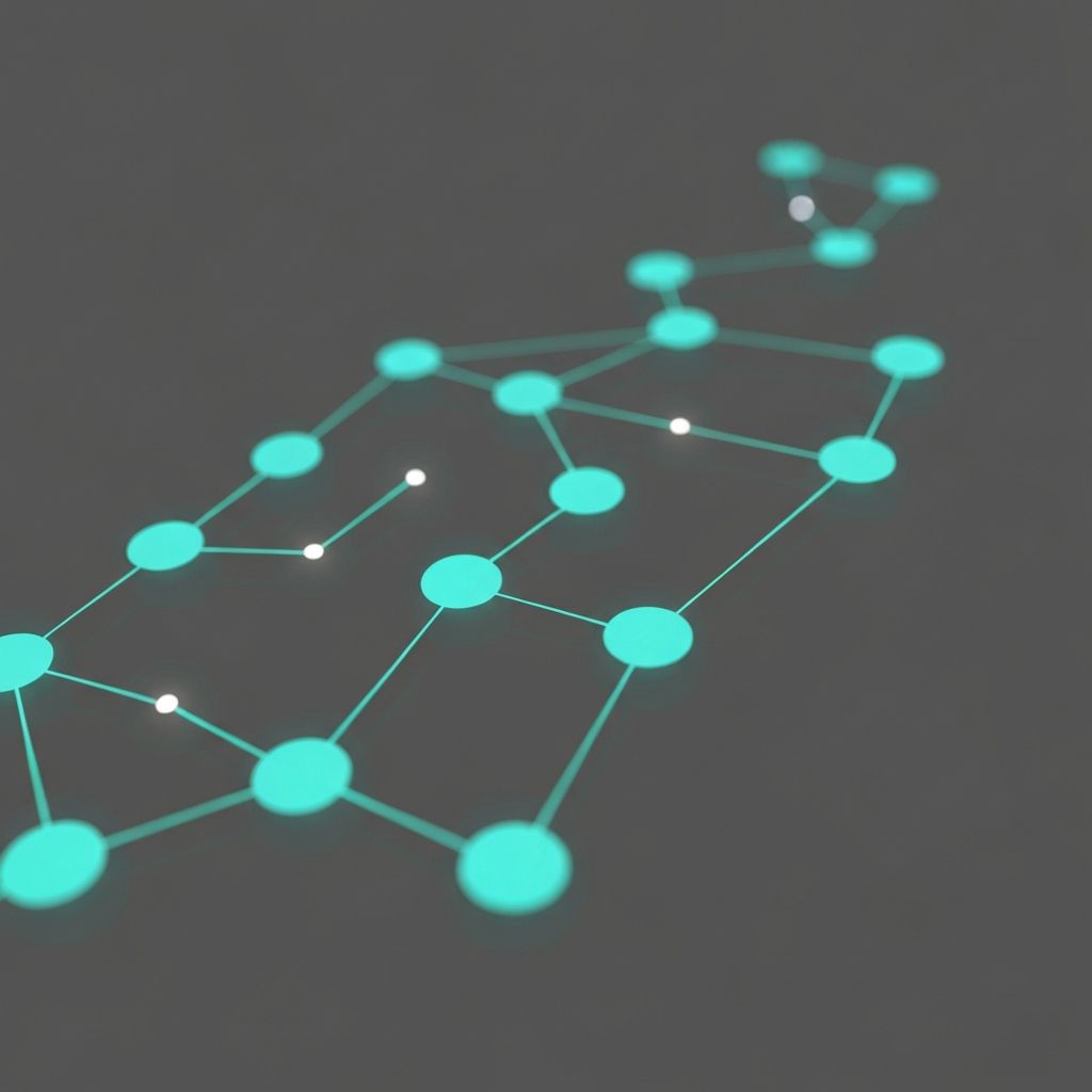 What Is AI Candidate Screening? A Plain-English Guide for UK Recruiters