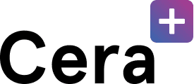 Cera
