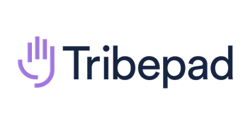 Tribepad
