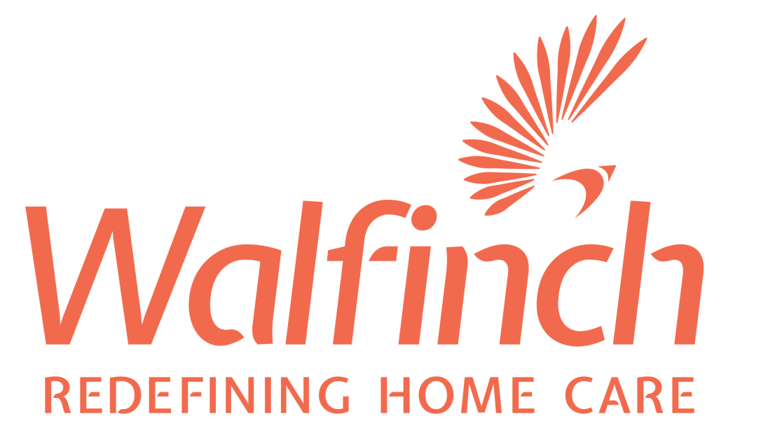 Walfinch